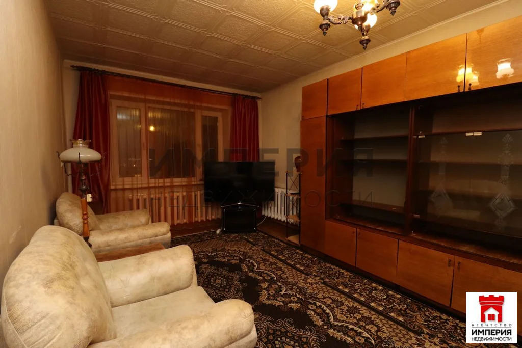 Продажа квартиры, Магадан, Карла Маркса пр-кт - Фото 2