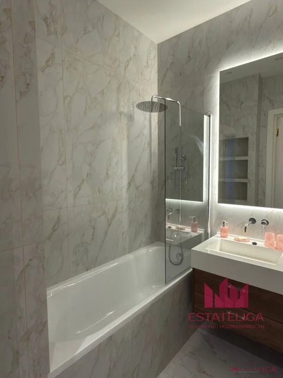 Аренда квартиры, проспект Генерала Дорохова - Фото 8