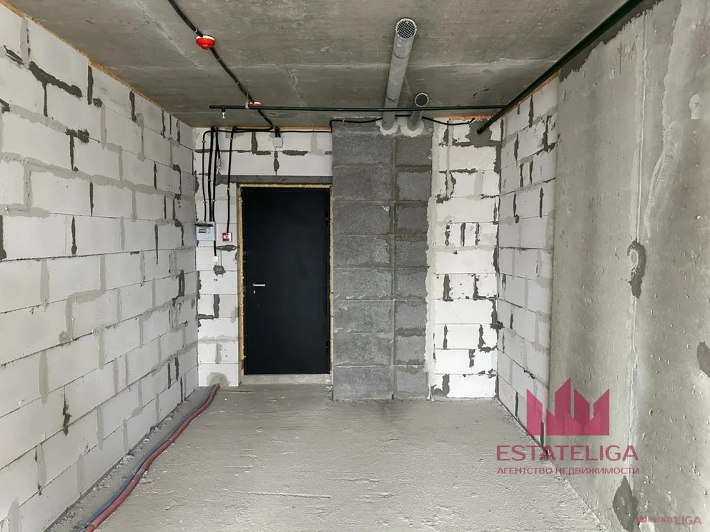 Продажа квартиры, 1-я Магистральная улица - Фото 3
