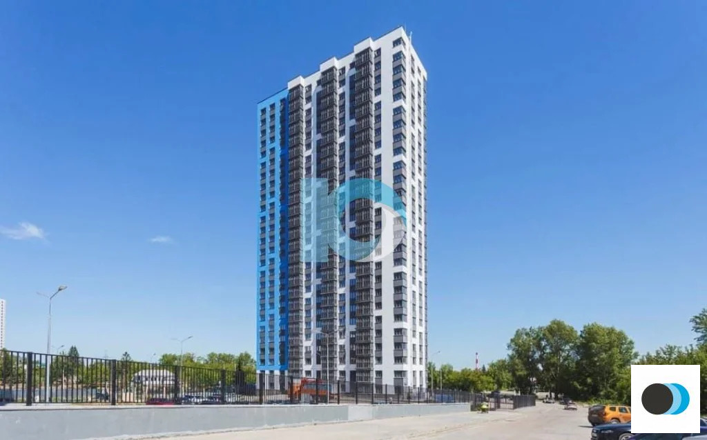 Продажа квартиры, Уфа, улица Воинов-Интернационалистов - Фото 13