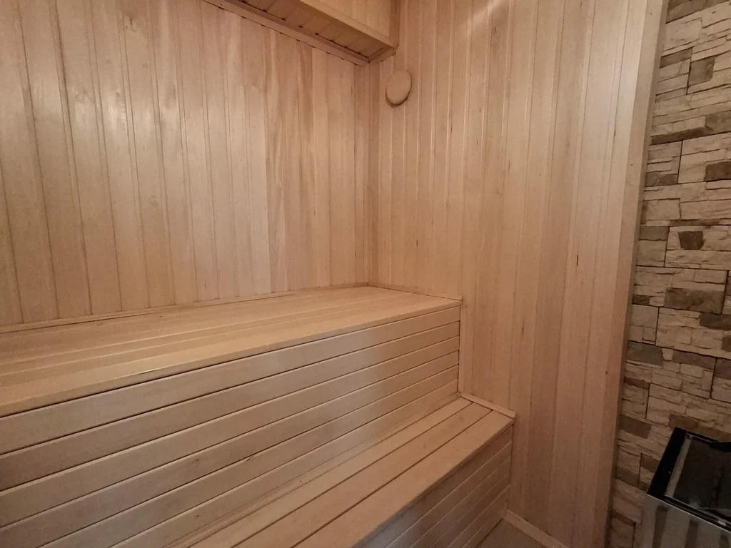 Продажа дома, Абинск, Абинский район, ул. Козлова - Фото 35