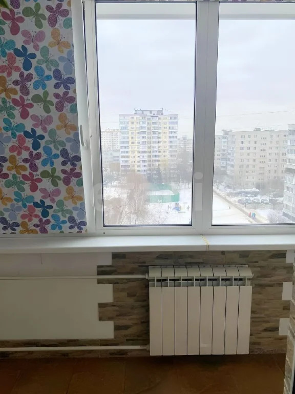 Продажа квартиры, Красногорск, Красногорский район, ул. Карбышева - Фото 0