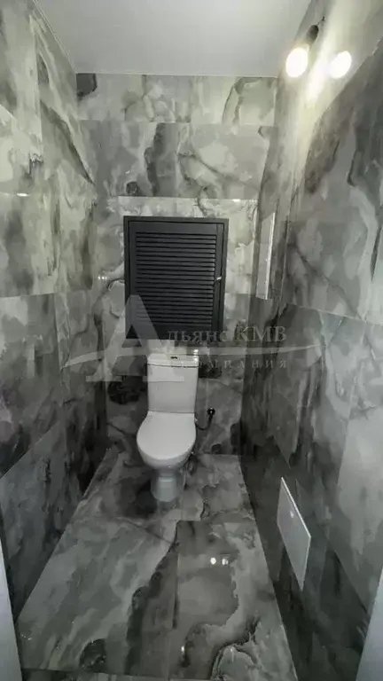 Продажа квартиры, Иноземцево, Зори Машука ул. - Фото 3