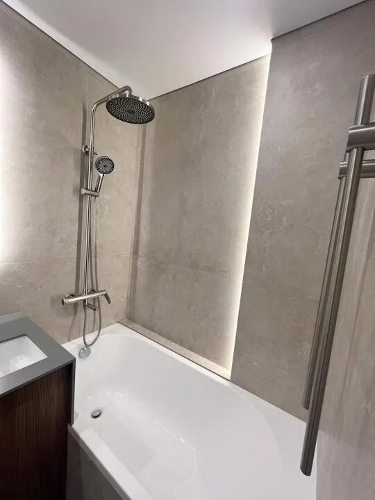 Продажа квартиры, Новосибирск, ул. Терешковой - Фото 5