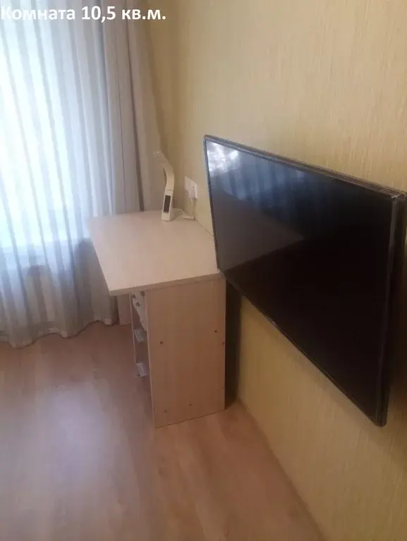 Продается комната - Фото 13