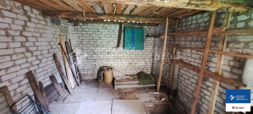 Продажа гаража, Рыбное, Рыбновский район, ул. Знаменская - Фото 2