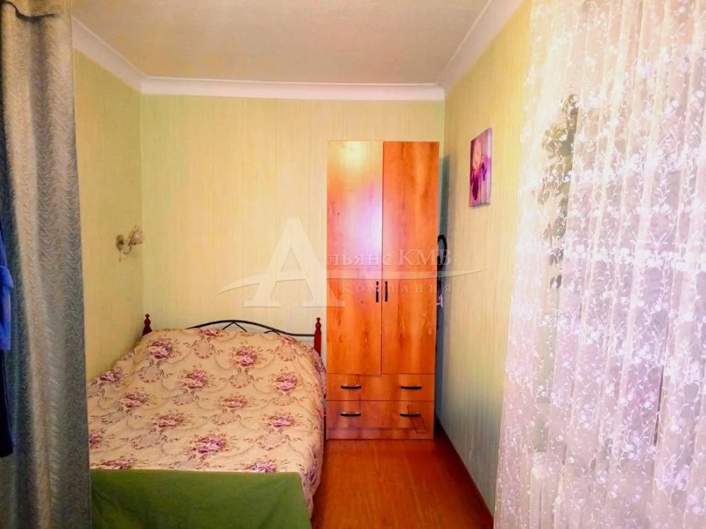 Продажа квартиры, Георгиевск, ул. Пушкина - Фото 7