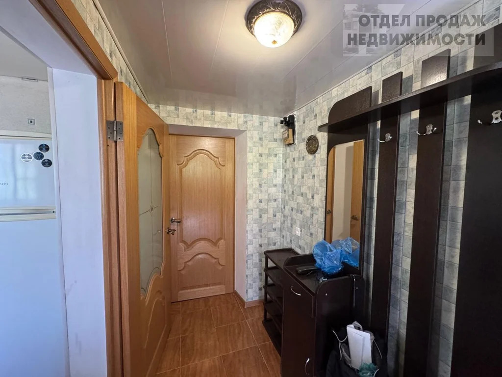 Дом в тихом районе - Фото 13