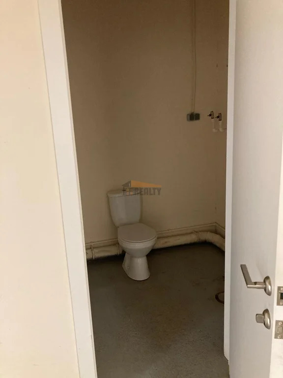 Аренда производственного помещения, Первомайский, Истринский район, ... - Фото 4