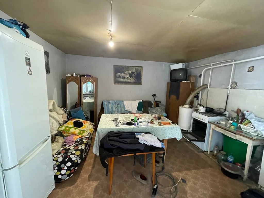 Продажа дома, Крымск, Крымский район, ул. Маршала Гречко - Фото 6
