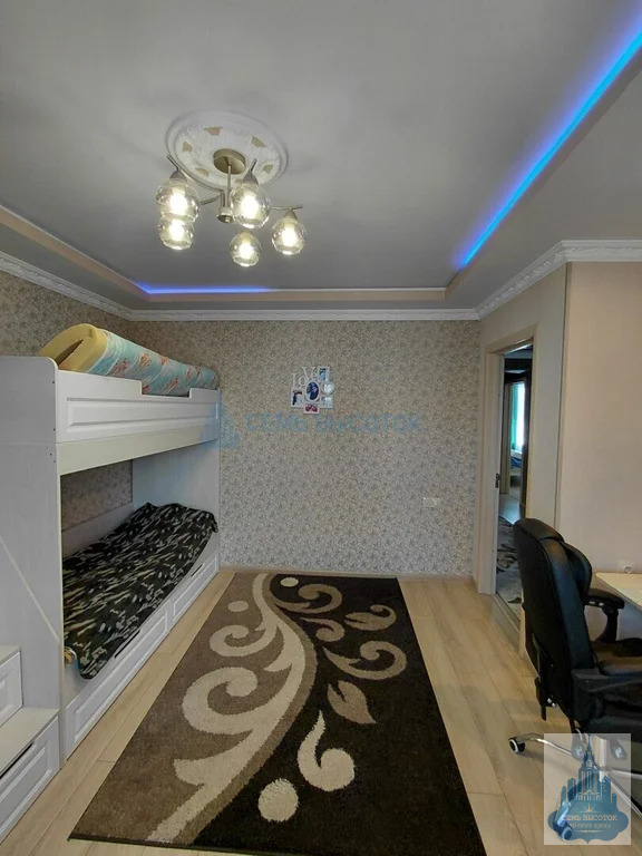 Продажа дома, Домодедово, Домодедово г. о., Сосновая ул. - Фото 21