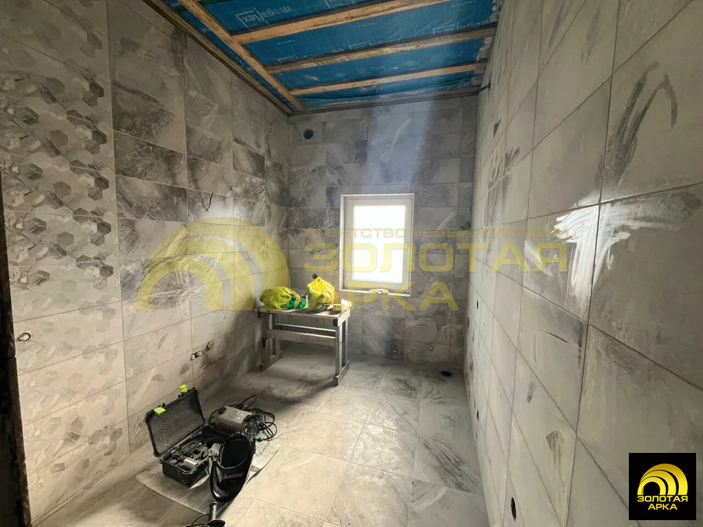 Продажа дома, Темрюкский район, Пионерский переулок - Фото 17