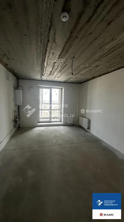 Продажа квартиры, Рыбное, Рыбновский район, Перспективная улица - Фото 0