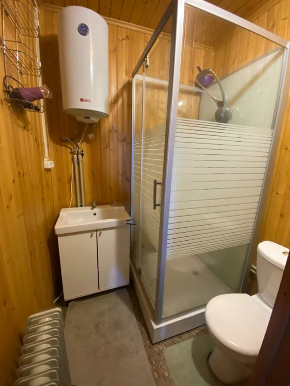 Продажа дома, Голубицкая, Темрюкский район, ул. Зеленая - Фото 6