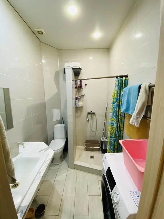 Продажа квартиры, Геленджик, ул. Крымская - Фото 9