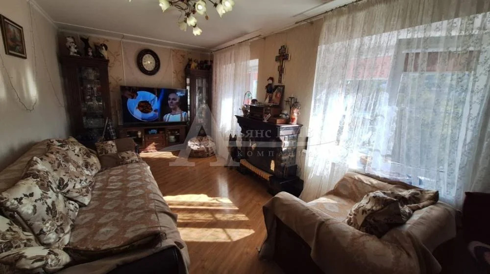 Продажа квартиры, Железноводск, ул. Интернациональная - Фото 1