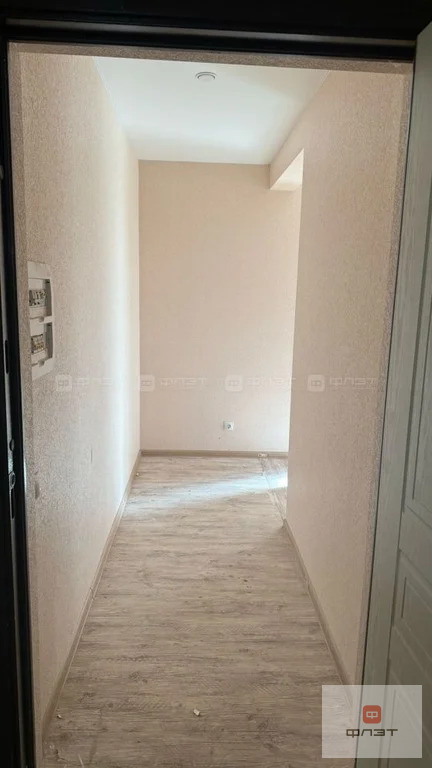 Продажа квартиры, Куюки, Пестречинский район, 22-й Квартал - Фото 7