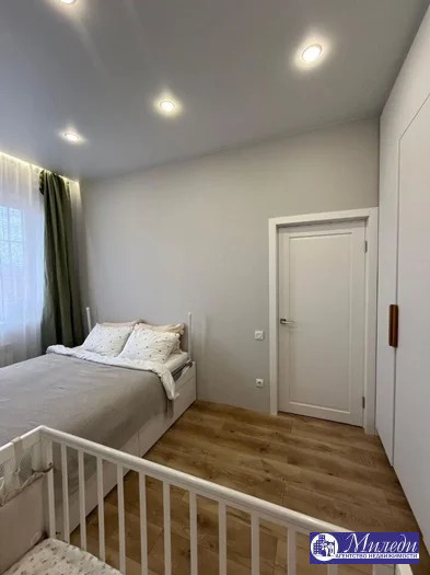 Продажа дома, Батайск, Скифская улица - Фото 8