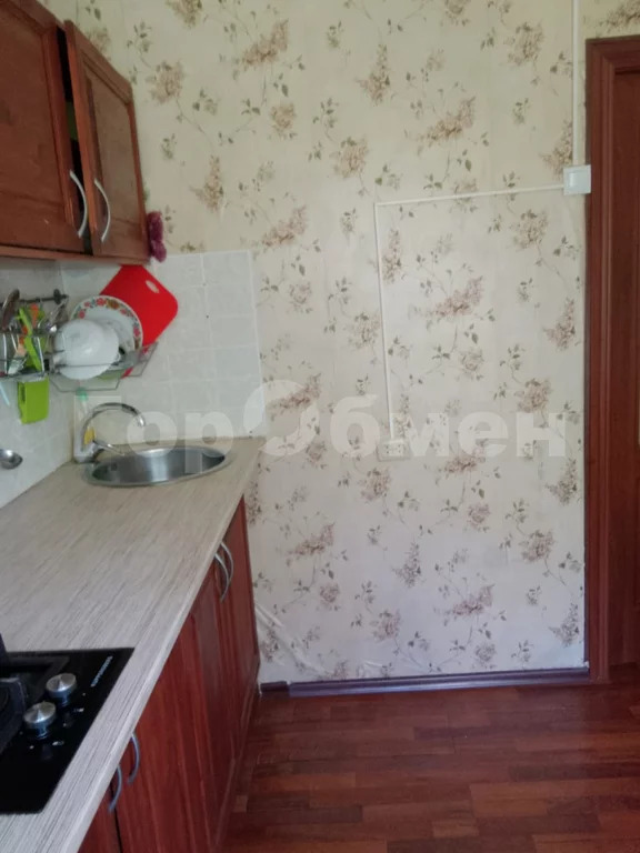Продажа квартиры, Раменское, Раменский район, улица Михалевича, 14 - Фото 1