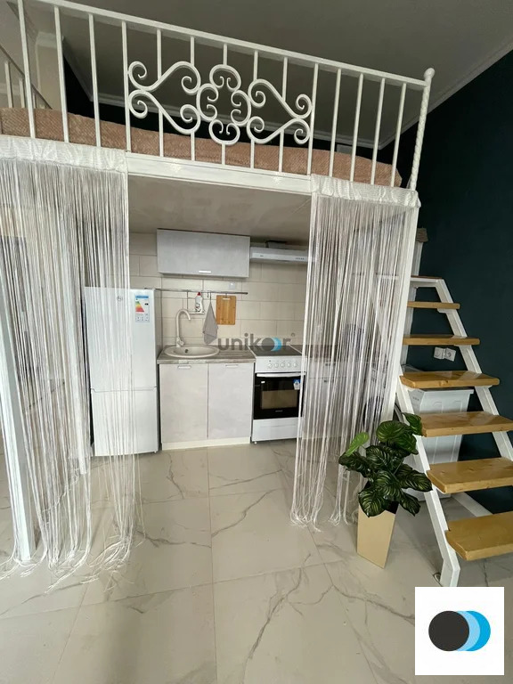 Продажа квартиры, Уфа, ул Асхата Мирзагитова - Фото 2