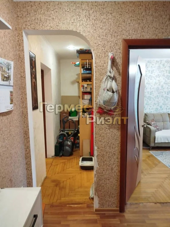 Продажа квартиры, Ессентуки, ул. Октябрьская - Фото 10