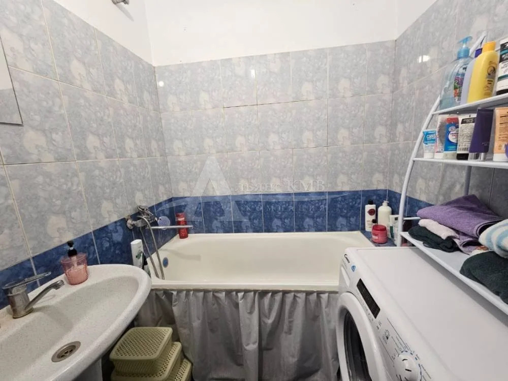 Продажа квартиры, Георгиевск, ул. Кирова - Фото 10