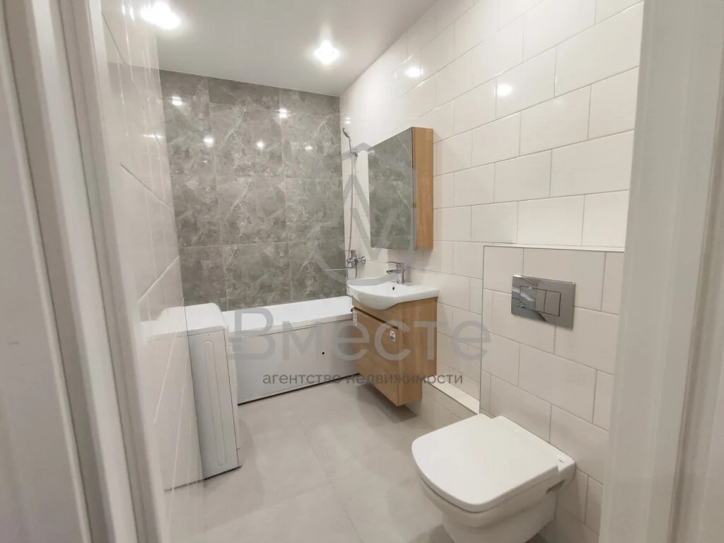 Продажа квартиры, Новосибирск, ул. Гурьевская - Фото 6