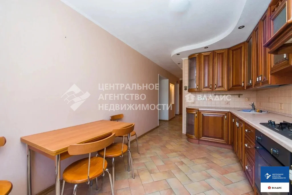 Продажа квартиры, Рязань, ул. Советской Армии - Фото 9