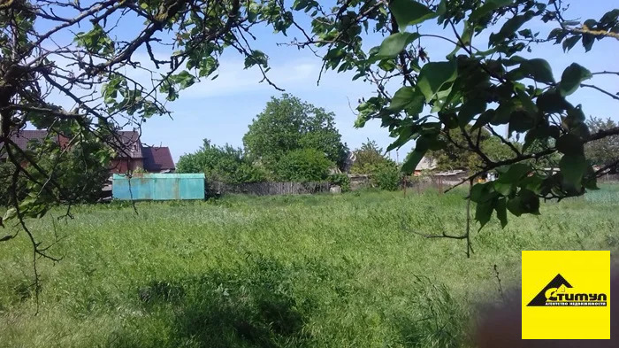 Продажа дома, Комсомолец, Ейский район, ул. Комсомольская - Фото 6