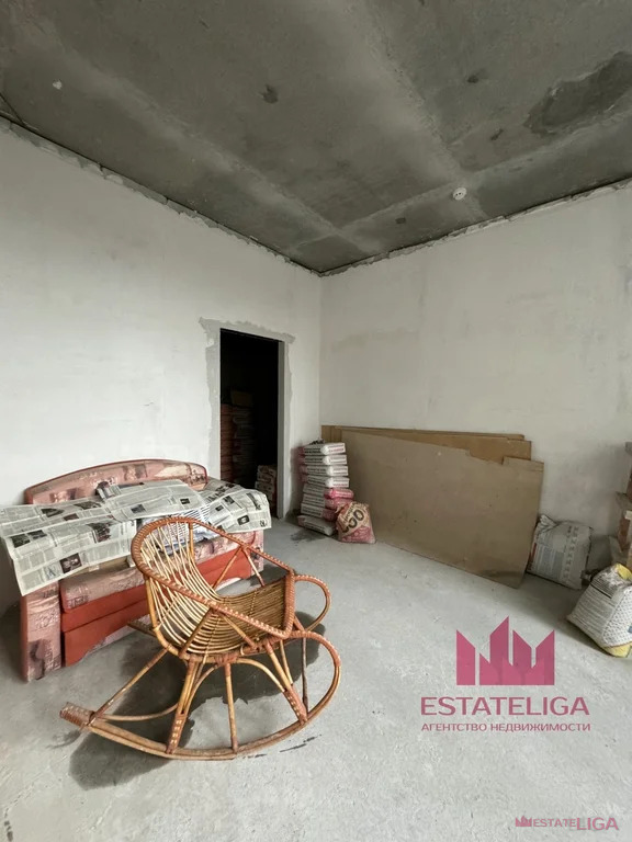 Продажа квартиры, м. Шелепиха, Шелепихинская наб. - Фото 10