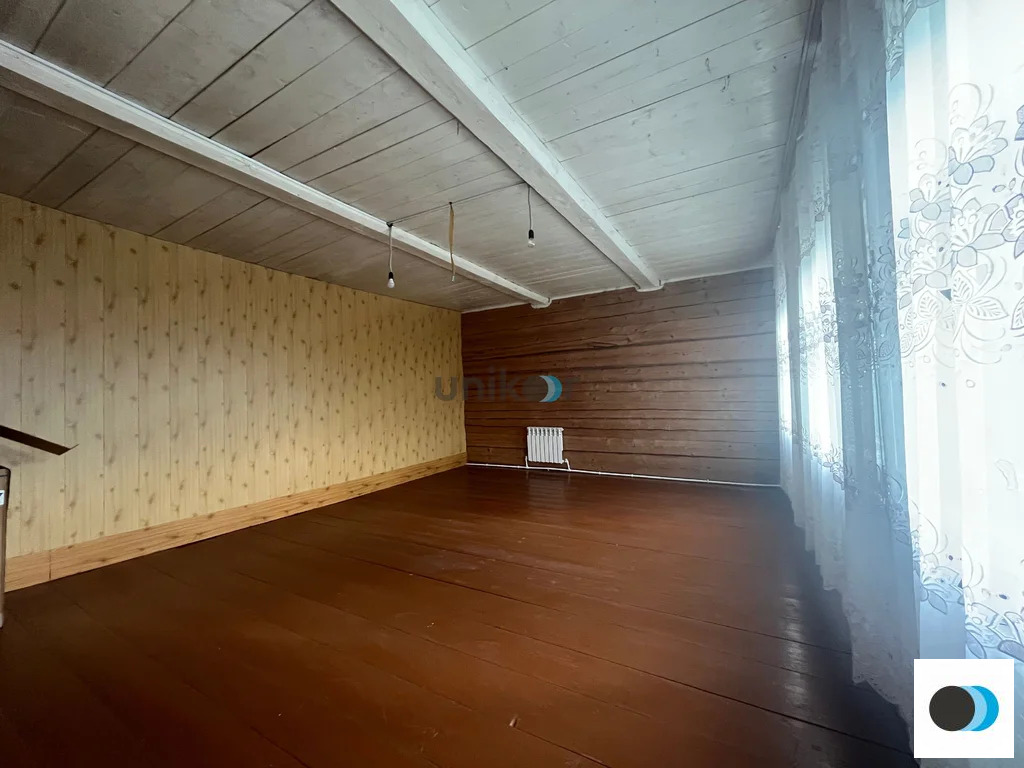 Продажа дома, Староисаево, Нуримановский район, ул. Алибая - Фото 4