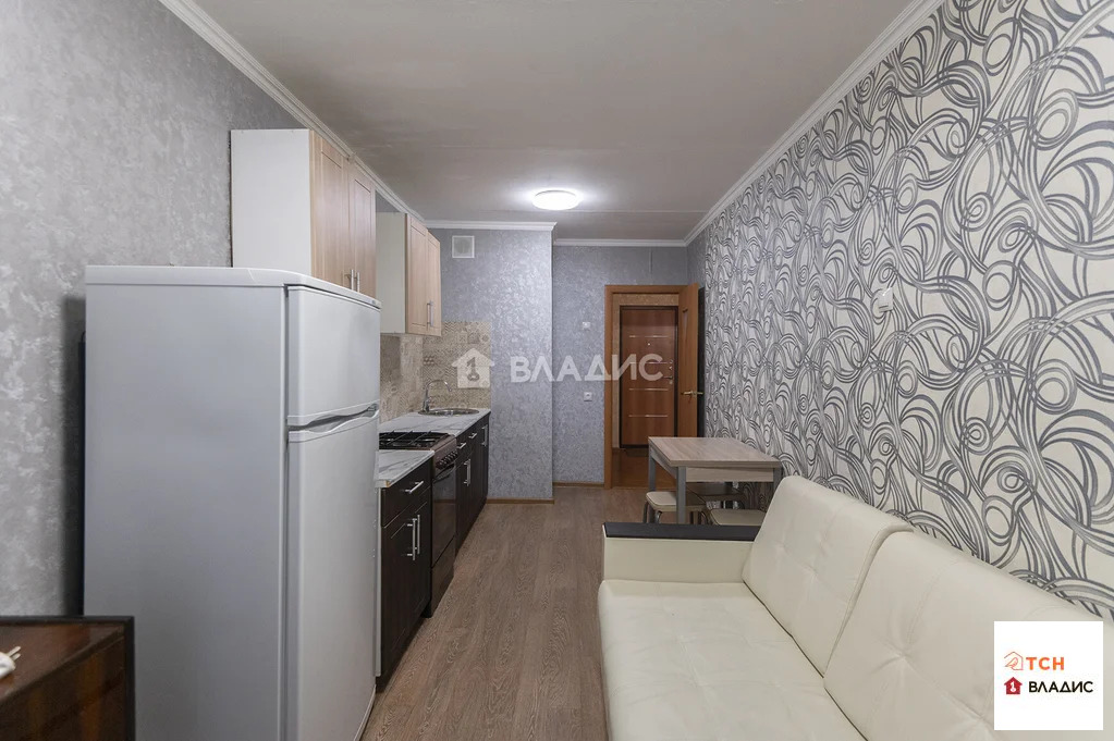 Продажа квартиры, Королев, проспект Королёва - Фото 3