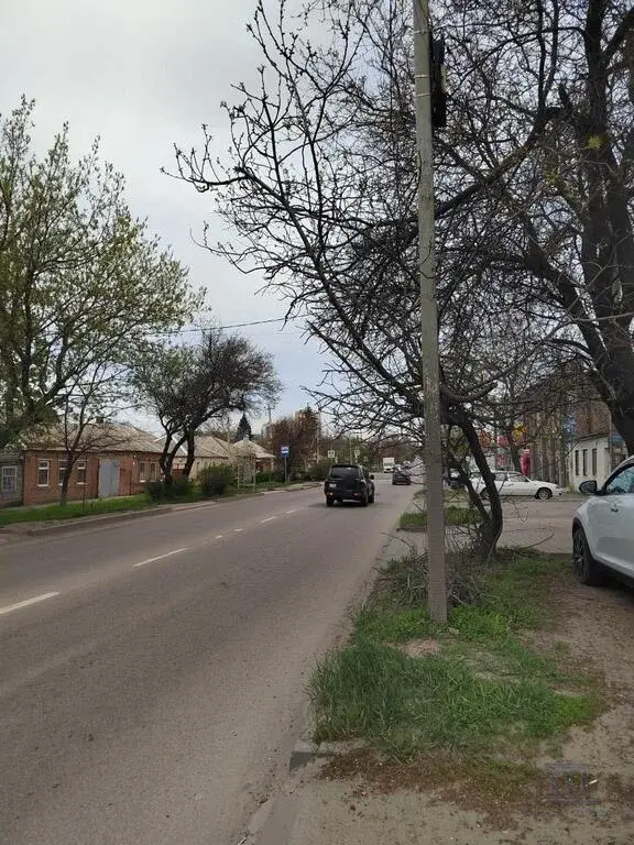 Продаю участок в Ростове-на-Дону 2-й поселок Орджоникидзе Щербакова - Фото 11