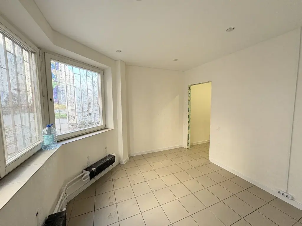 Аренда помещения на 1-й линии в Трехгорке. - Фото 16