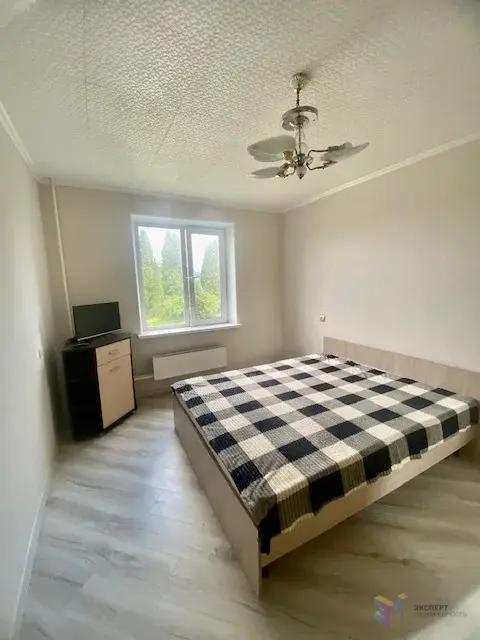 Продам квартиру. - Фото 7