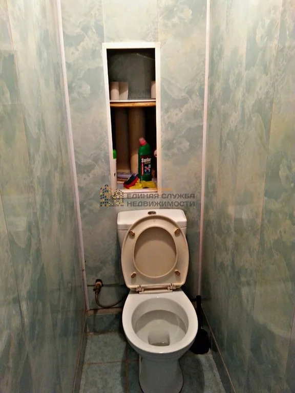 Аренда квартиры, Уфа, Октября пр-кт. - Фото 3