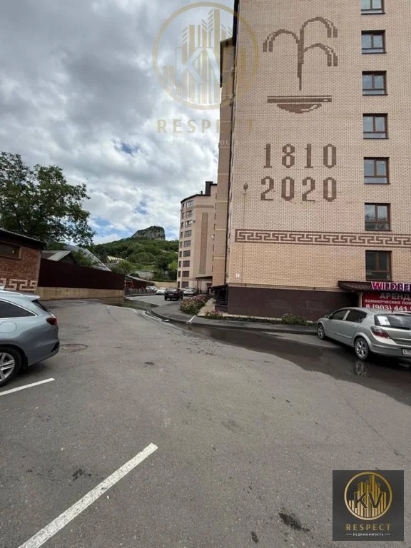 Продажа квартиры, Железноводск, ул. Строителей - Фото 18