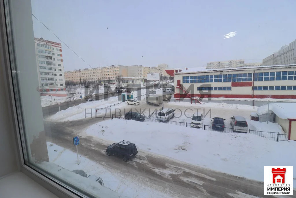 Продажа квартиры, Магадан, ул. Гагарина - Фото 4