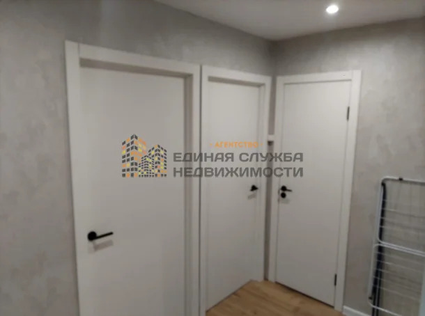 Аренда квартиры, Уфа, Уфимское ш. - Фото 8