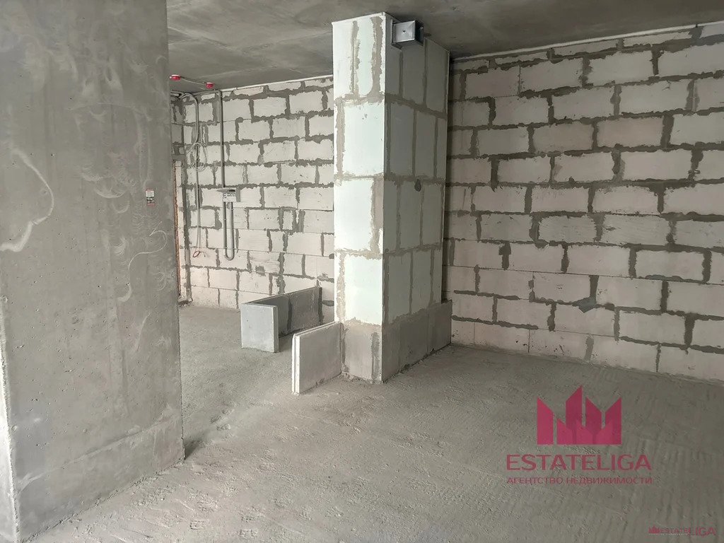 Продажа квартиры, Энтузиастов ш. - Фото 5