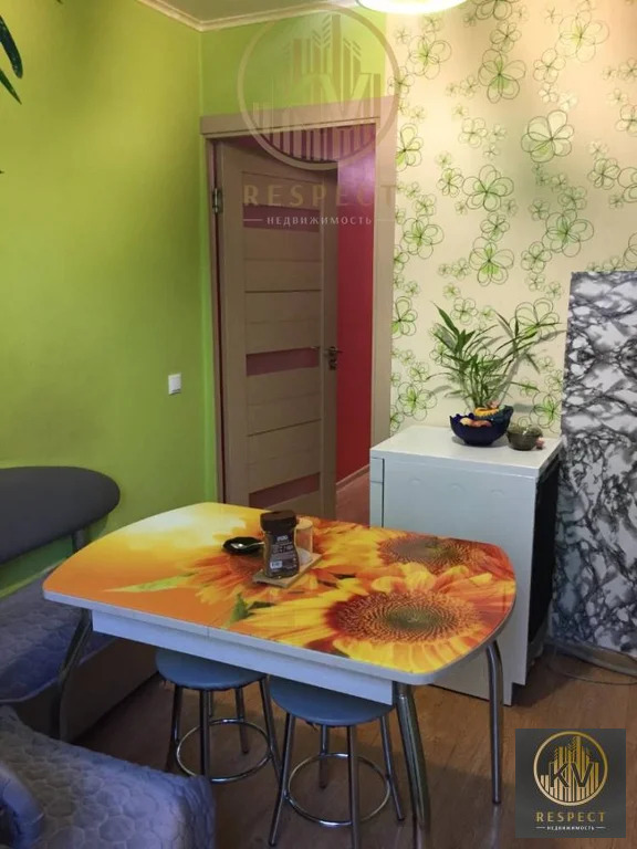 Продажа квартиры, Лермонтов, Солнечный пр-д - Фото 3