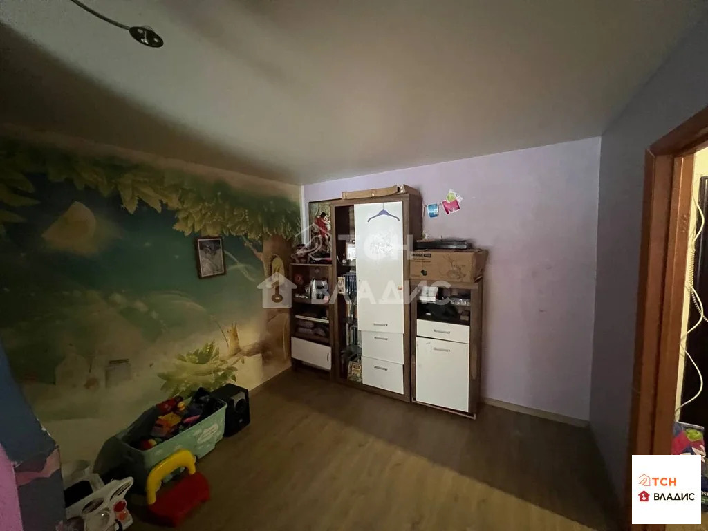 Продажа квартиры, Свердловский, Щелковский район, Набережная улица - Фото 15