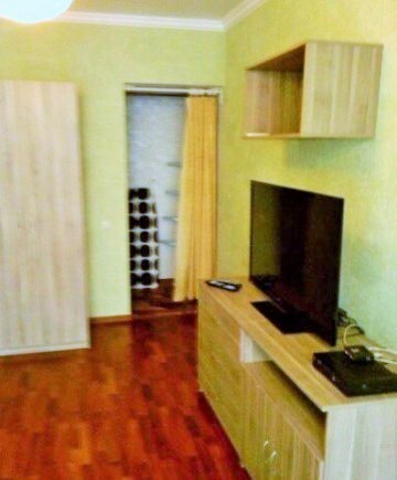 Продажа однокомнатной квартиры 30 кв.м. по ул. Гагарина с ремонтом - Фото 2