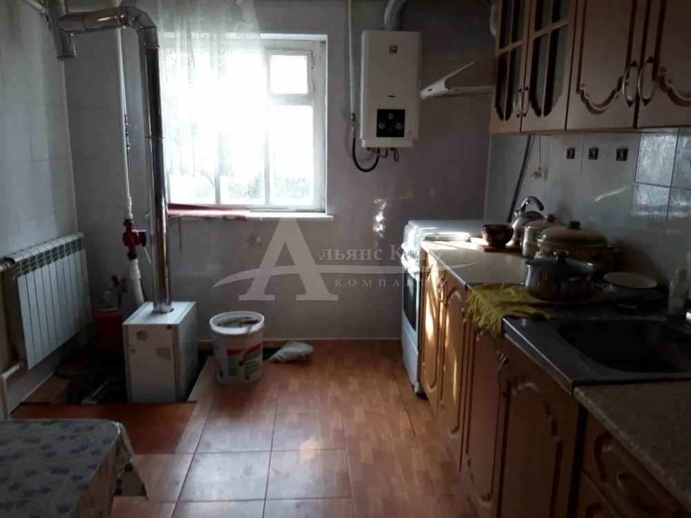 Продажа дома, Минеральные Воды, ул. Тбилисская - Фото 11