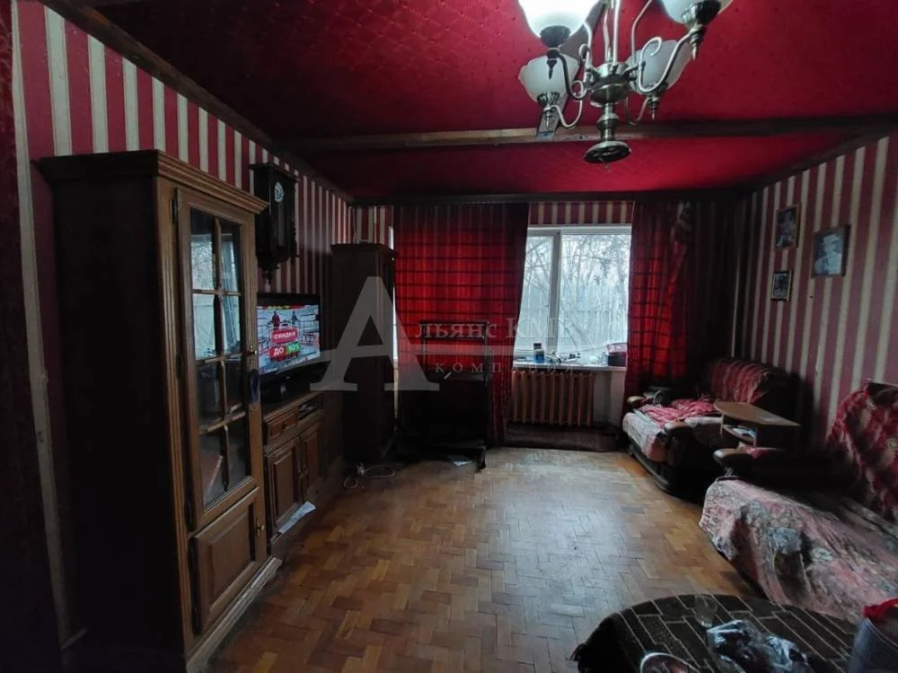 Продажа дома, Железноводск, Юбилейная ул. - Фото 2