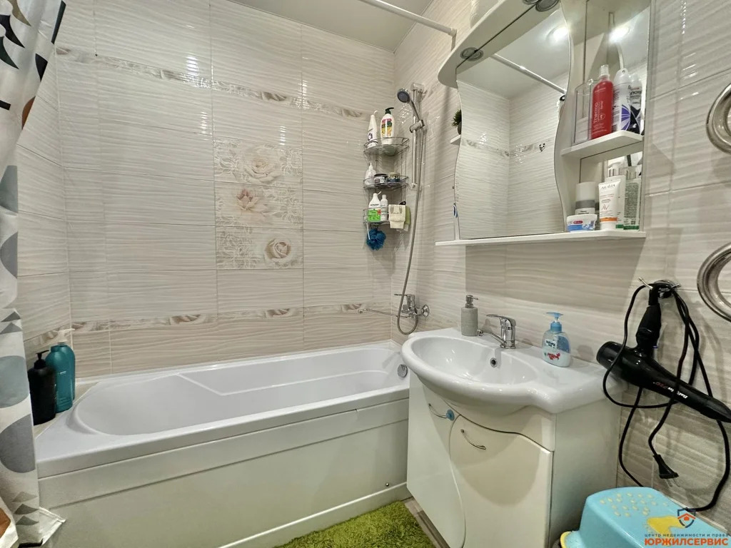 Продажа квартиры, Домодедово, Домодедово г. о., улица Курыжова - Фото 17