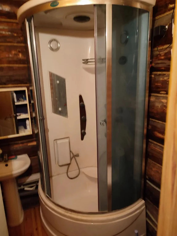 Продажа дома, Голубицкая, Темрюкский район, ул. Кубанская - Фото 4