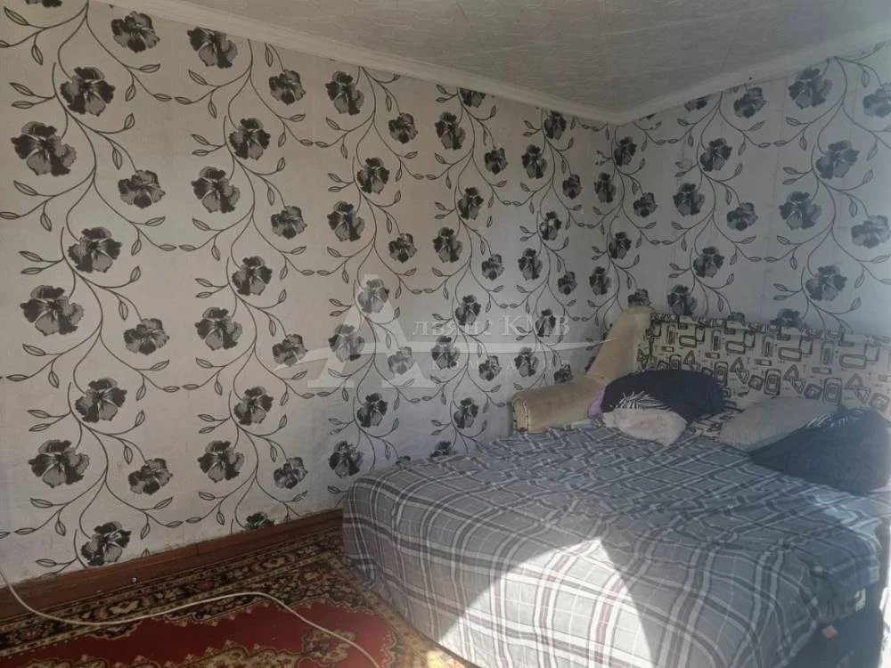 Продажа дома, Георгиевск, ул. Советская - Фото 10