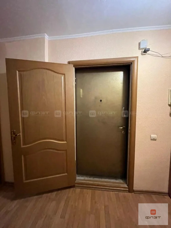Продажа квартиры, Казань, ул. Гарифьянова - Фото 9
