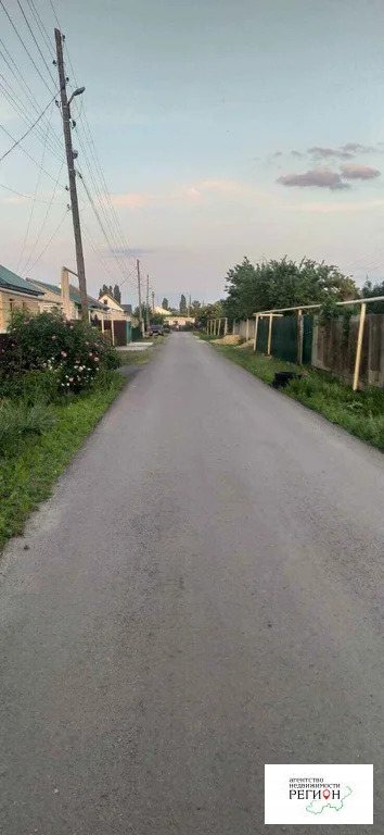 Продажа дома, Анна, Аннинский район, ул. Мичурина - Фото 32
